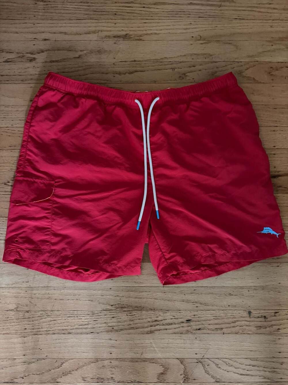 Tommy Bahama Swim Shorts